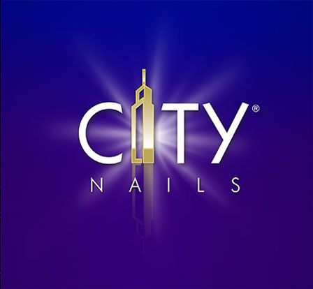 city-nails-marca