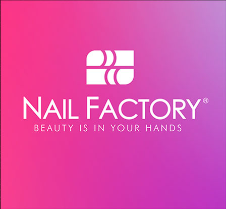 nail-factory-marca