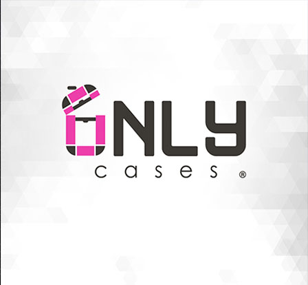 only-cases-marca