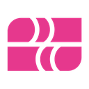 Uñas con Acrílico sin Monómero