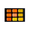 LCGES05Z0320_3.webp