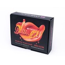 LCGES05Z0320_6.webp