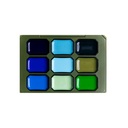 LCGES05Z0318_3.webp