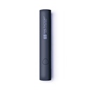 NFLED1PZ0003_3