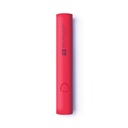 NFLED1PZ0005_3