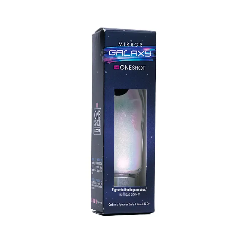 LCGES05Z0308_2.webp