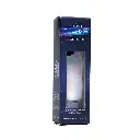 LCGES05Z0308_2.webp