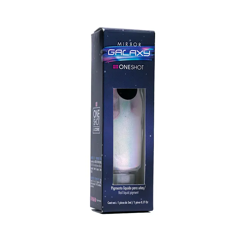 LCGES05Z0309_2.webp