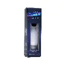 LCGES05Z0309_2.webp