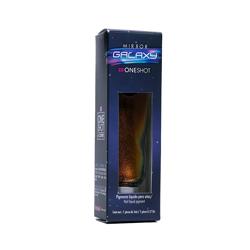 LCGES05Z0310_2.webp