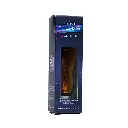 LCGES05Z0310_2.webp