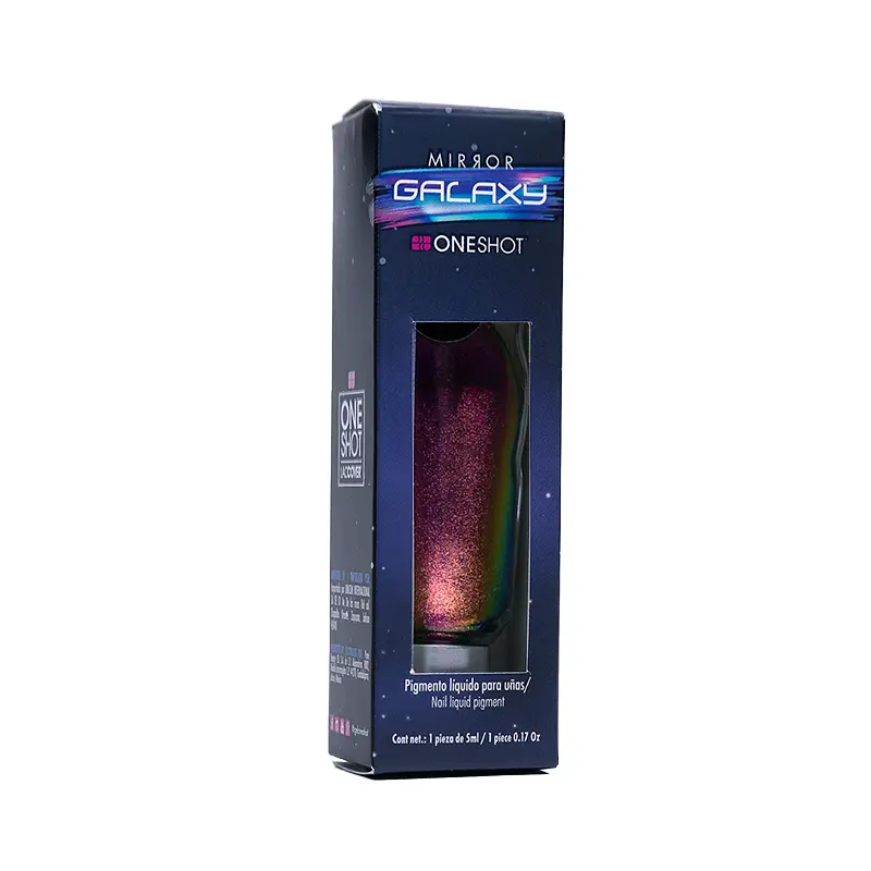 LCGES05Z0312_2.webp