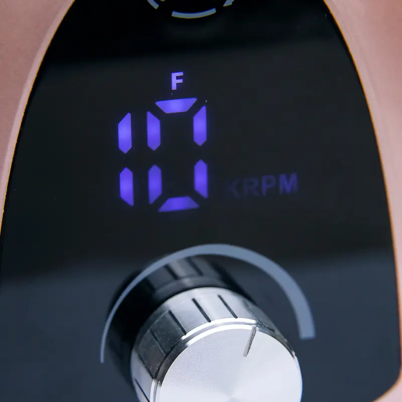 NFPUL1PZ0021_3.webp