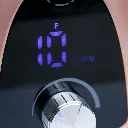 NFPUL1PZ0021_3.webp