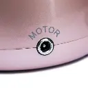 NFPUL1PZ0021_6.webp