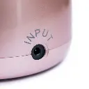 NFPUL1PZ0021_5.webp