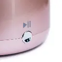 NFPUL1PZ0021_4.webp