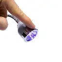 NFLED1PZ0001_2.webp