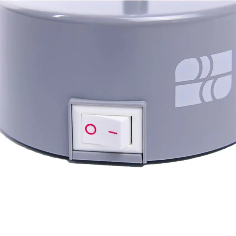 NFLED1PZ0001_6.webp