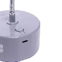 NFLED1PZ0001_5.webp