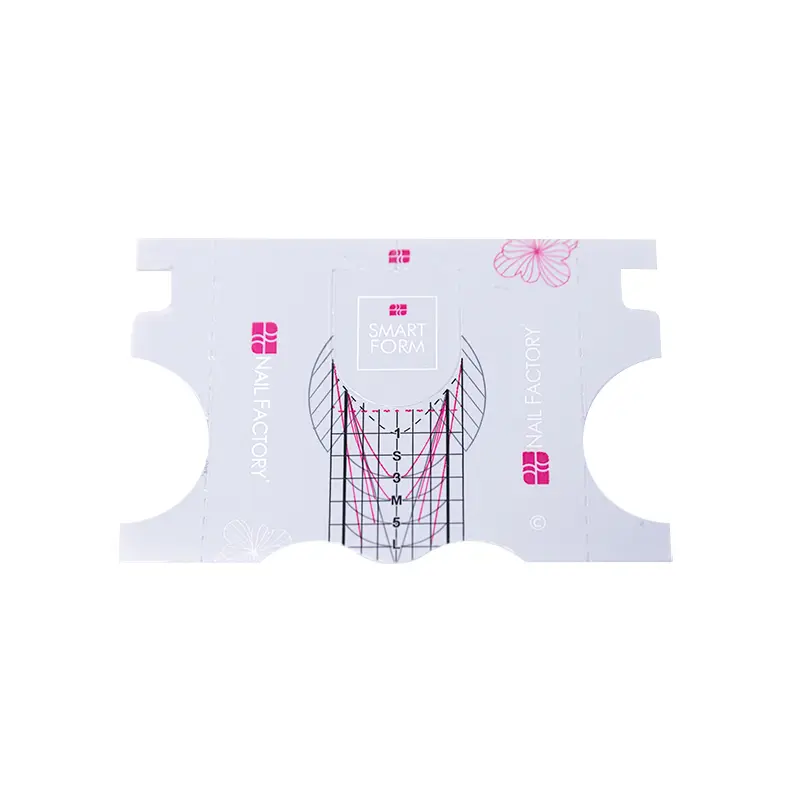 NFTIP1PZ0200_3.webp