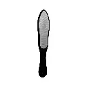 NFLIM1PZ0050_2.webp