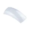 NFTIP1PZ0017_2.webp