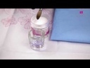 youtube - [Video]