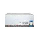 DISPLAY QUICKSTOP_2.webp
