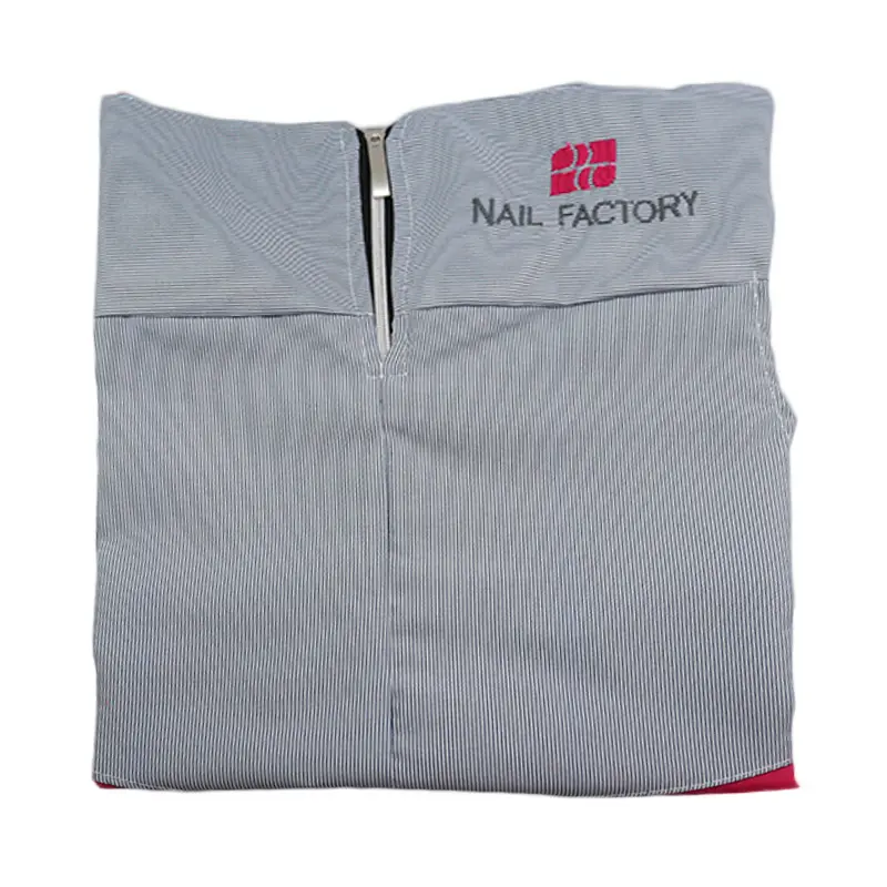 NFPRO1PZ0022_3.webp