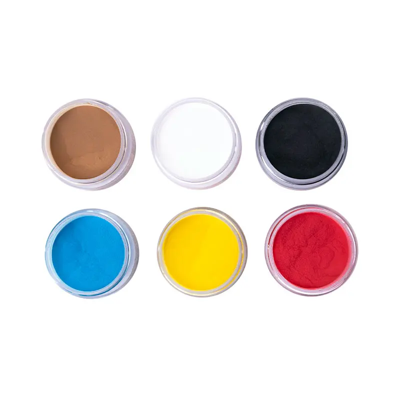 NFCOL05Z0500_POWGEL_COLLECTION_V1_3.webp