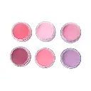 NFCOL05Z0501_POWGEL_COLLECTION_V2_3.webp