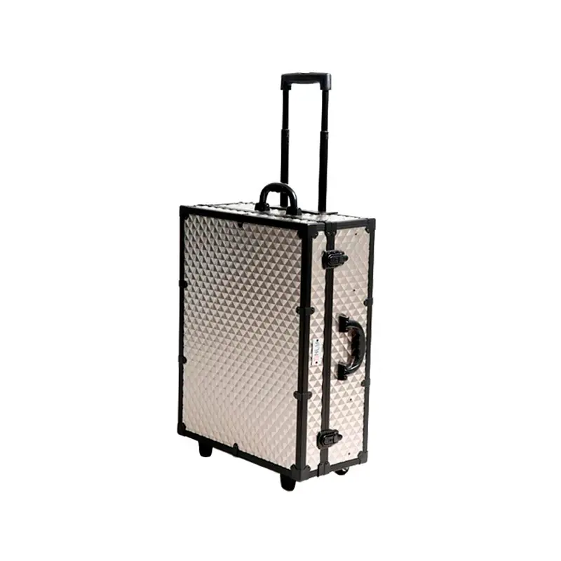 MA900MKG_2.webp