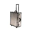 MA900MKG_2.webp