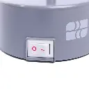 NFLED1PZ0001_6.webp