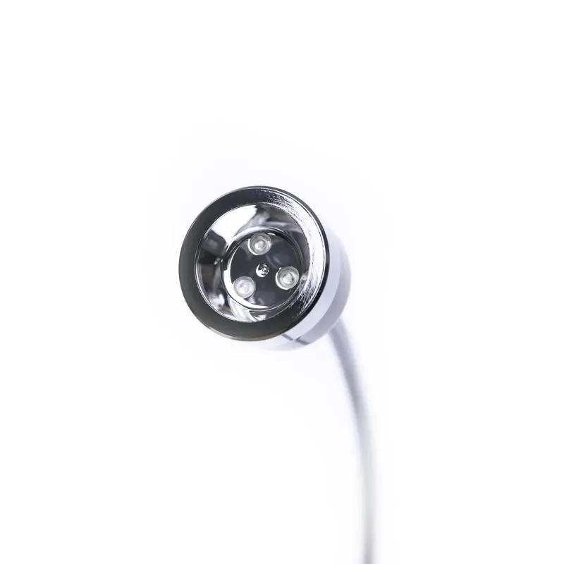 NFLED1PZ0001_4.webp