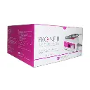 NFPUL1PZ0020_4.webp
