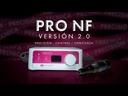 youtube - [Video]