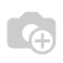 NFPIN1PZ0030_6.webp