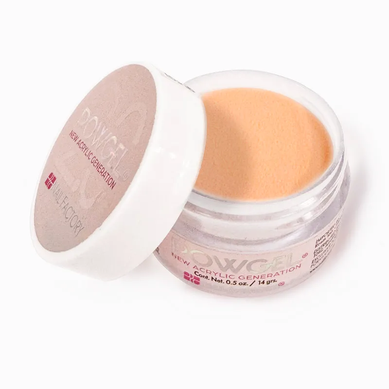 NFA3D1_20028.webp