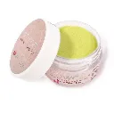 NFA3D1_20020.webp
