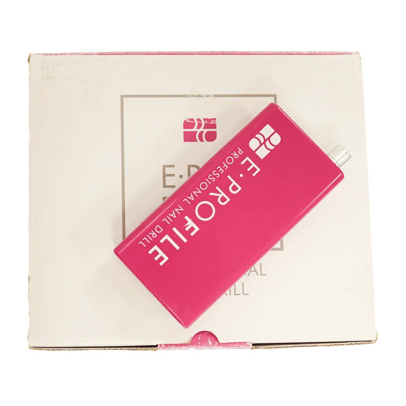 NFPUL1PZ0008_OUTLET_2.webp