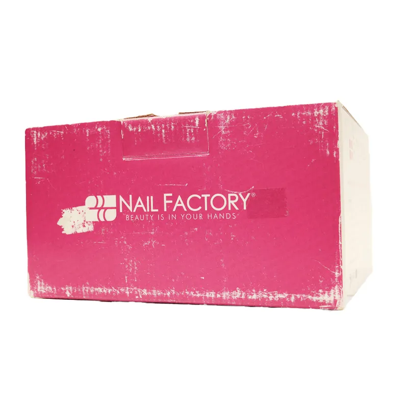 NFPUL1PZ0008_OUTLET_3.webp