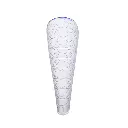 NFTIP1PZ0500_1.webp