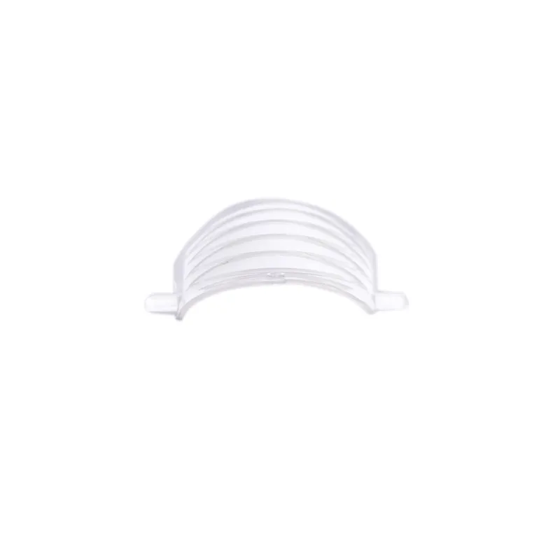NFTIP1PZ0504_3.webp