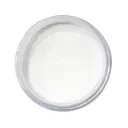 Acrílico Powgel Crystal Clear | 0.5 Oz
