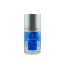 Ablandador De Tip Blender 0.5 Oz