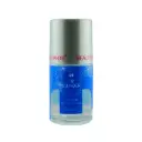 Tip Blender Nail Factory | Ablandador de Tip | 0.5 Oz