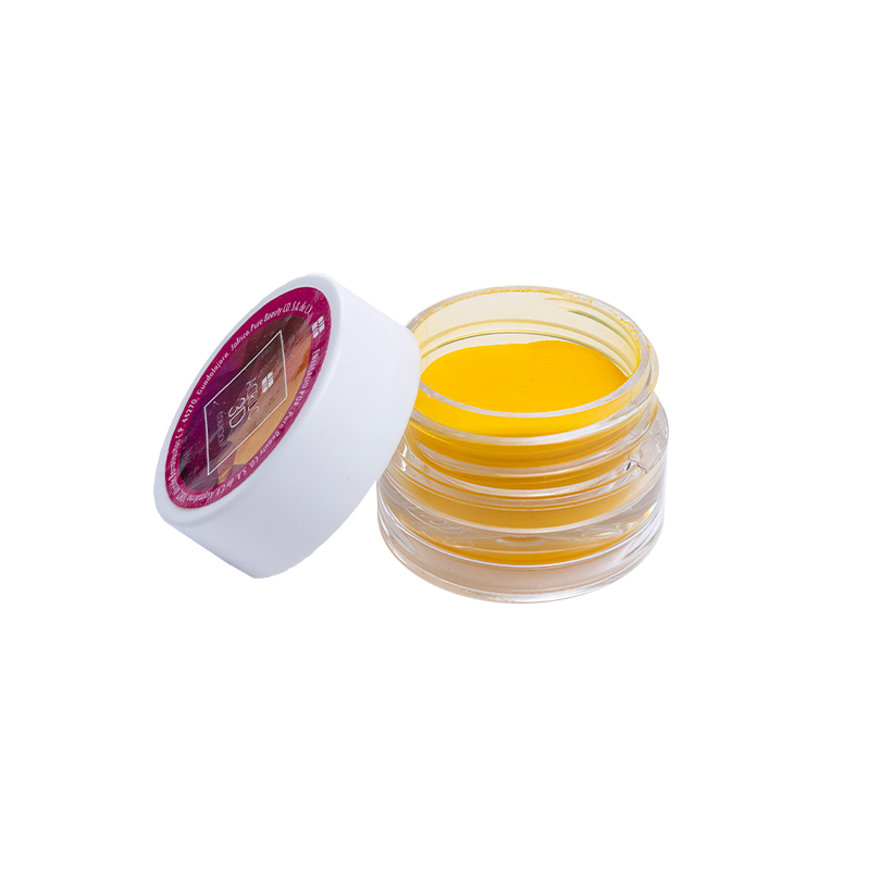 Acrílico 3D Canarian 0.5 oz