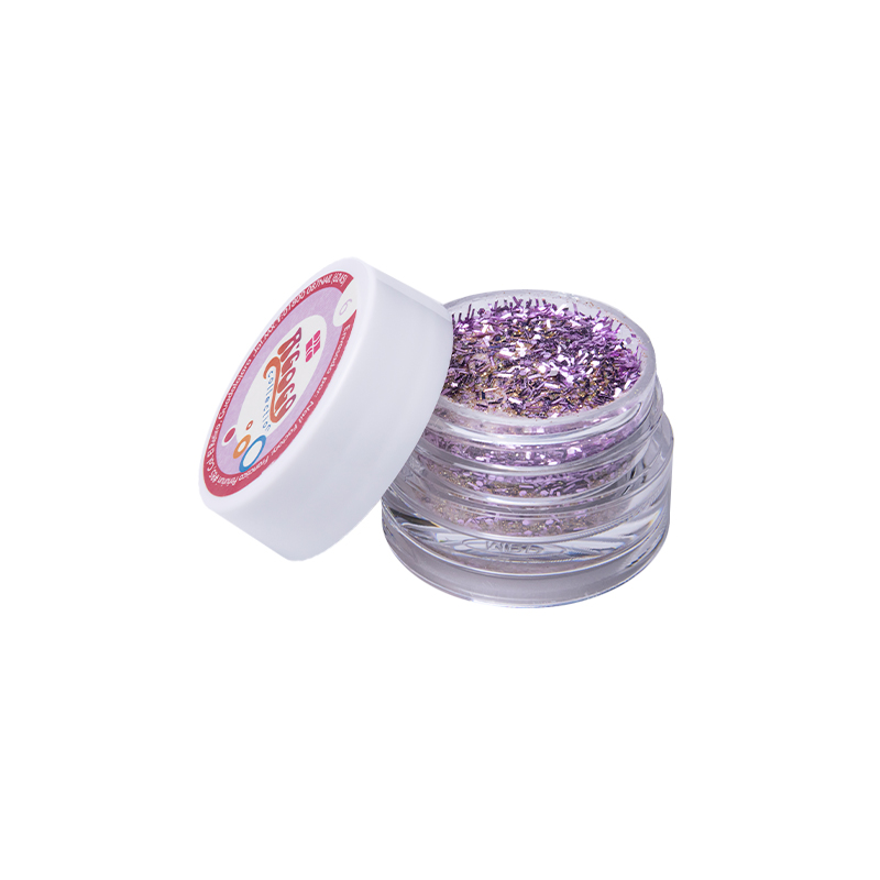 Acrílico A Gogo Violeta 0.5 oz